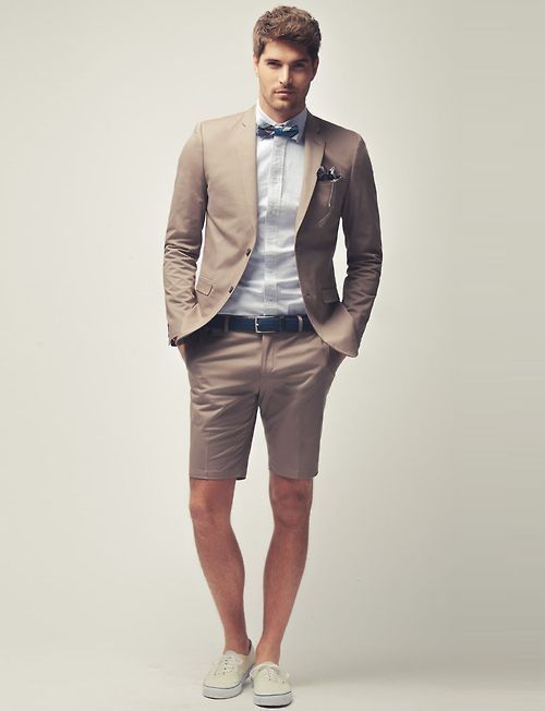 27 Beach Wedding Guest Outfits For Men - Mens Wedding Style